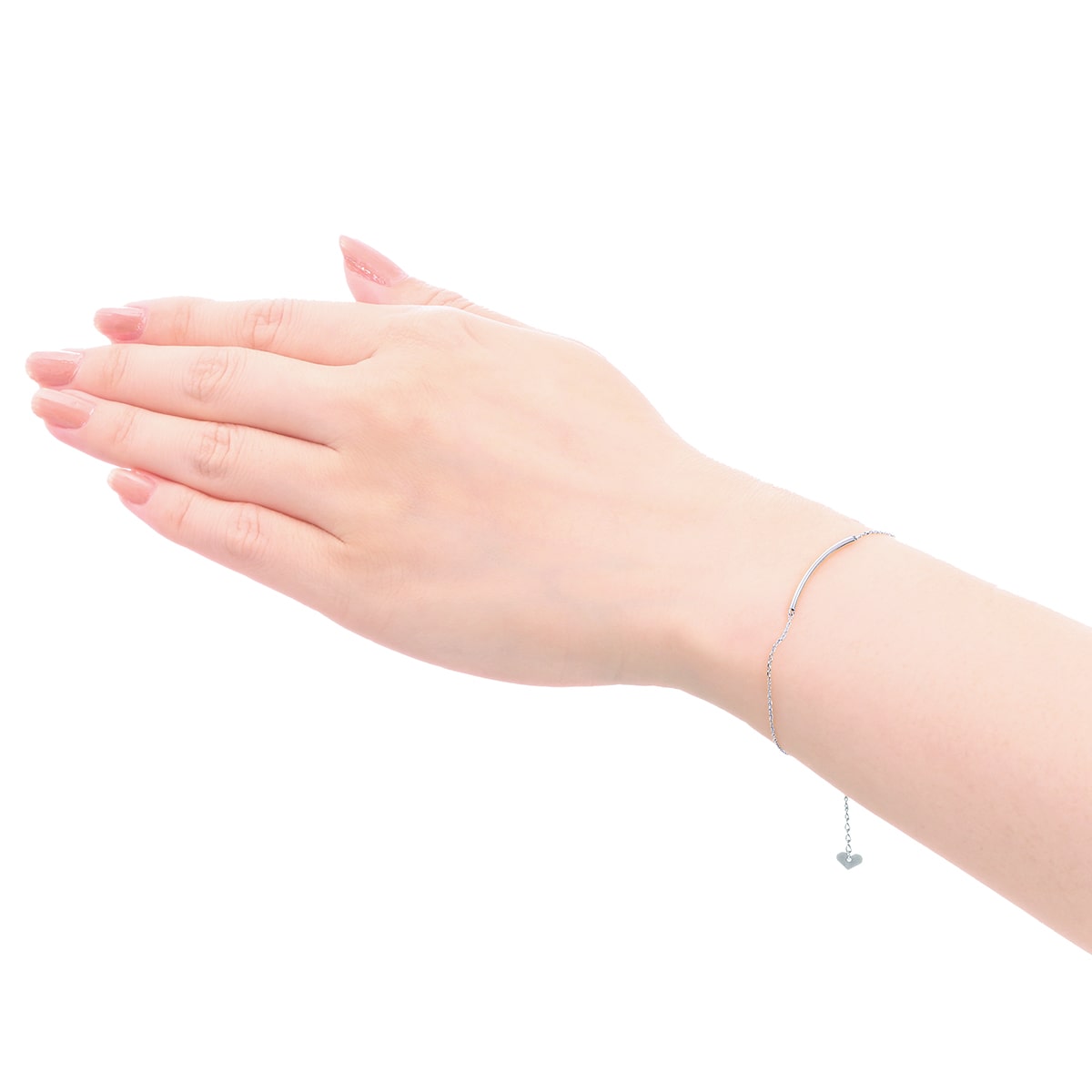 K10�z���C�g�S�[���h�u���X���b�g