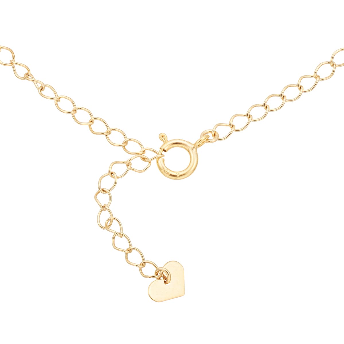 K10�C�G���[�S�[���h�u���X���b�g