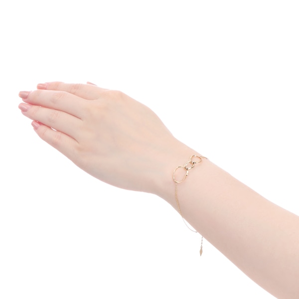 K10�C�G���[�S�[���h�u���X���b�g