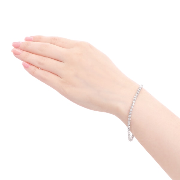 �v���`�i�_�C�������h�u���X���b�g