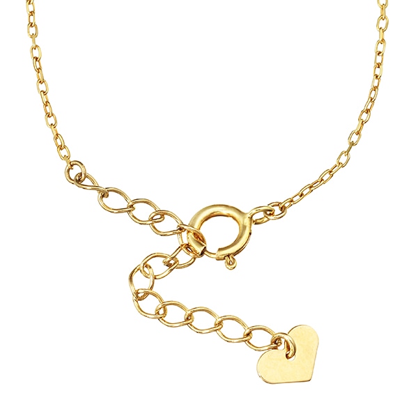 K10�C�G���[�S�[���h�u���X���b�g