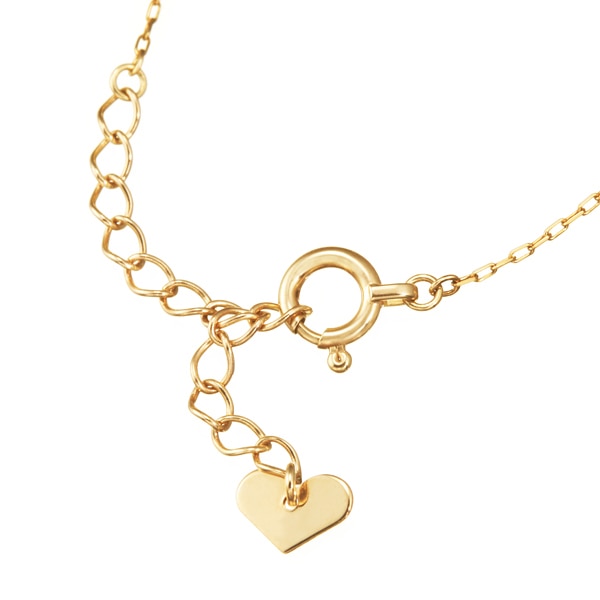 K10�C�G���[�S�[���h�u���X���b�g