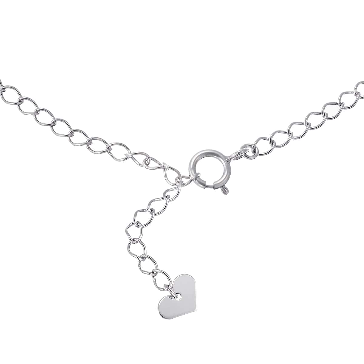 K10�z���C�g�S�[���h�W���p�[���u���X���b�g�i8.5mm�j