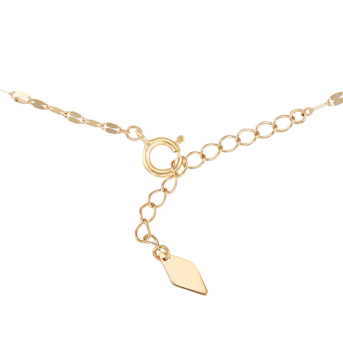 K10�C�G���[�S�[���h�_�C�������h�u���X���b�g