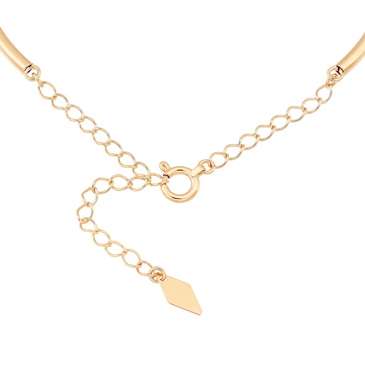 K18�C�G���[�S�[���h�_�C�������h�u���X���b�g