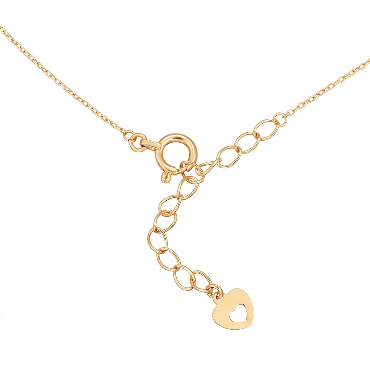 K18�C�G���[�S�[���h�_�C�������h�u���X���b�g