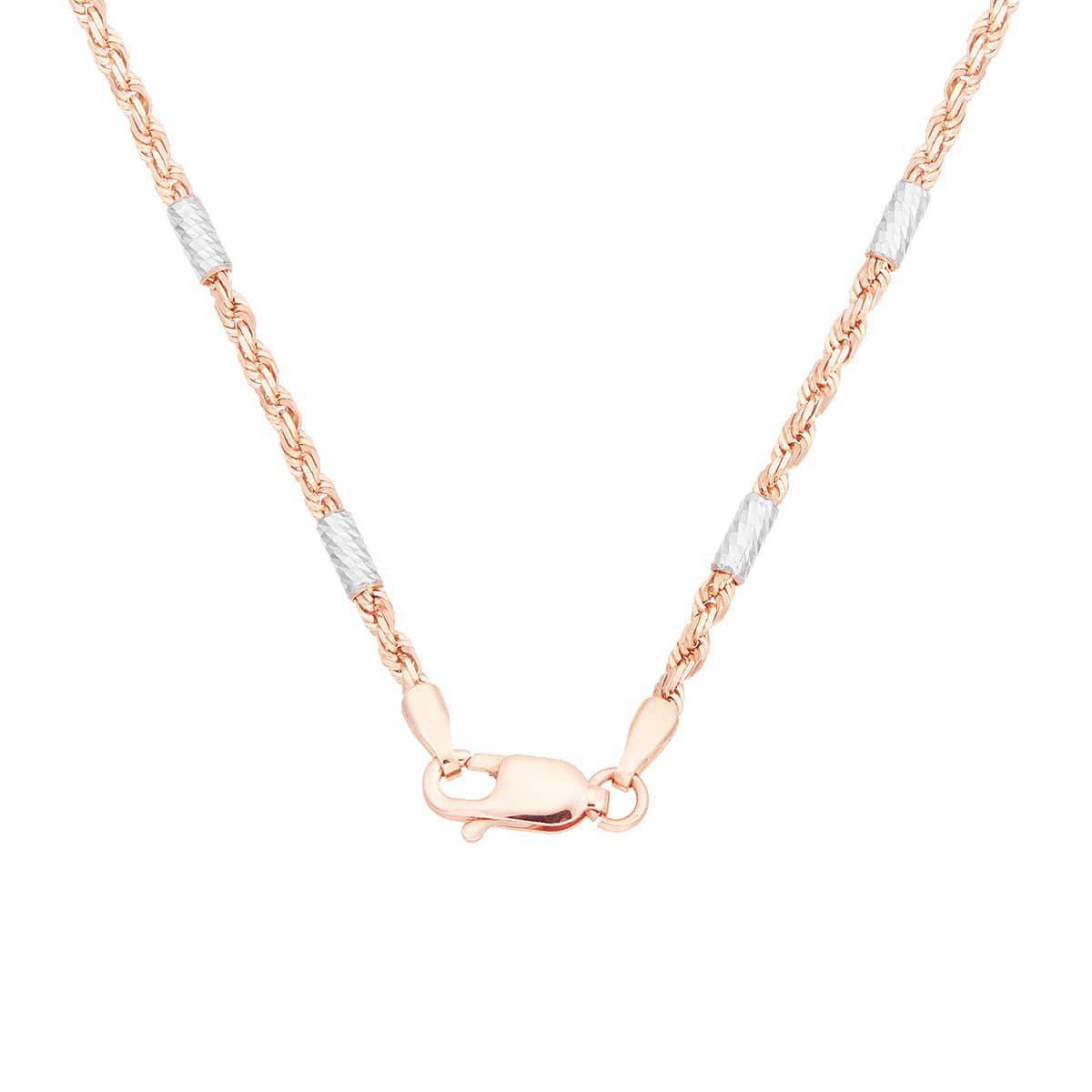 K10�s���N�S�[���h/K10�z���C�g�S�[���h�u���X���b�g