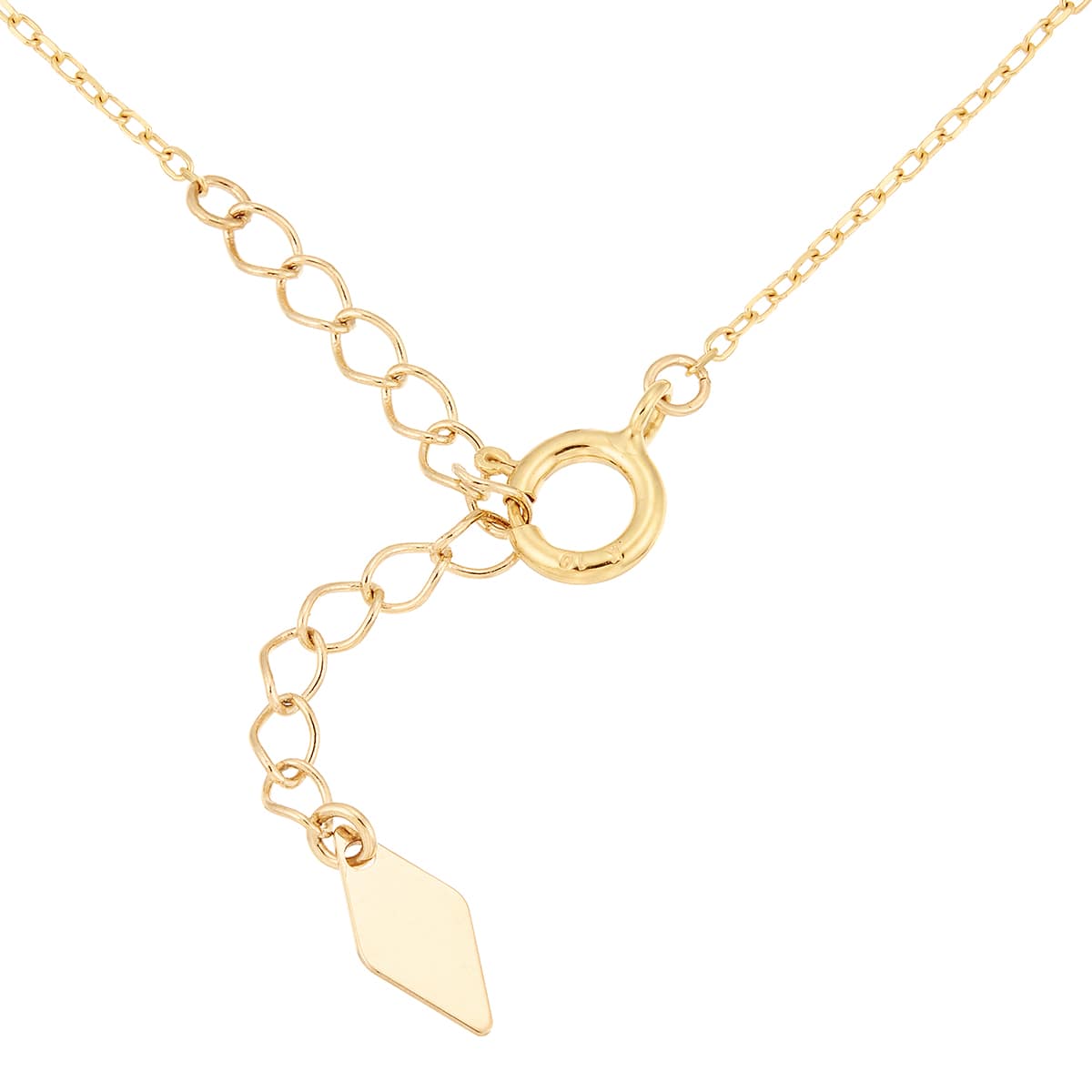 K10�C�G���[�S�[���h�_�C�������h�u���X���b�g