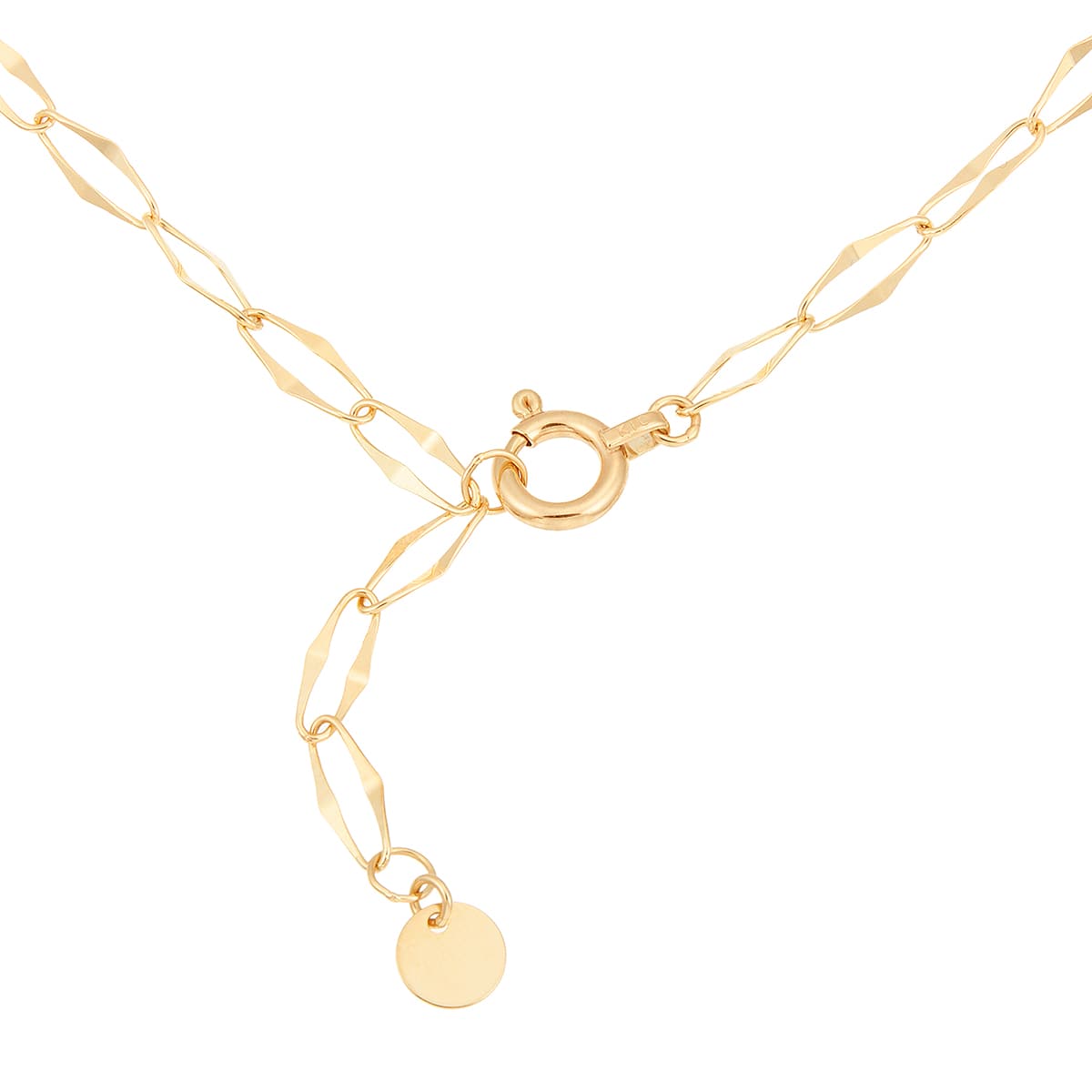 K10�C�G���[�S�[���h�u���X���b�g