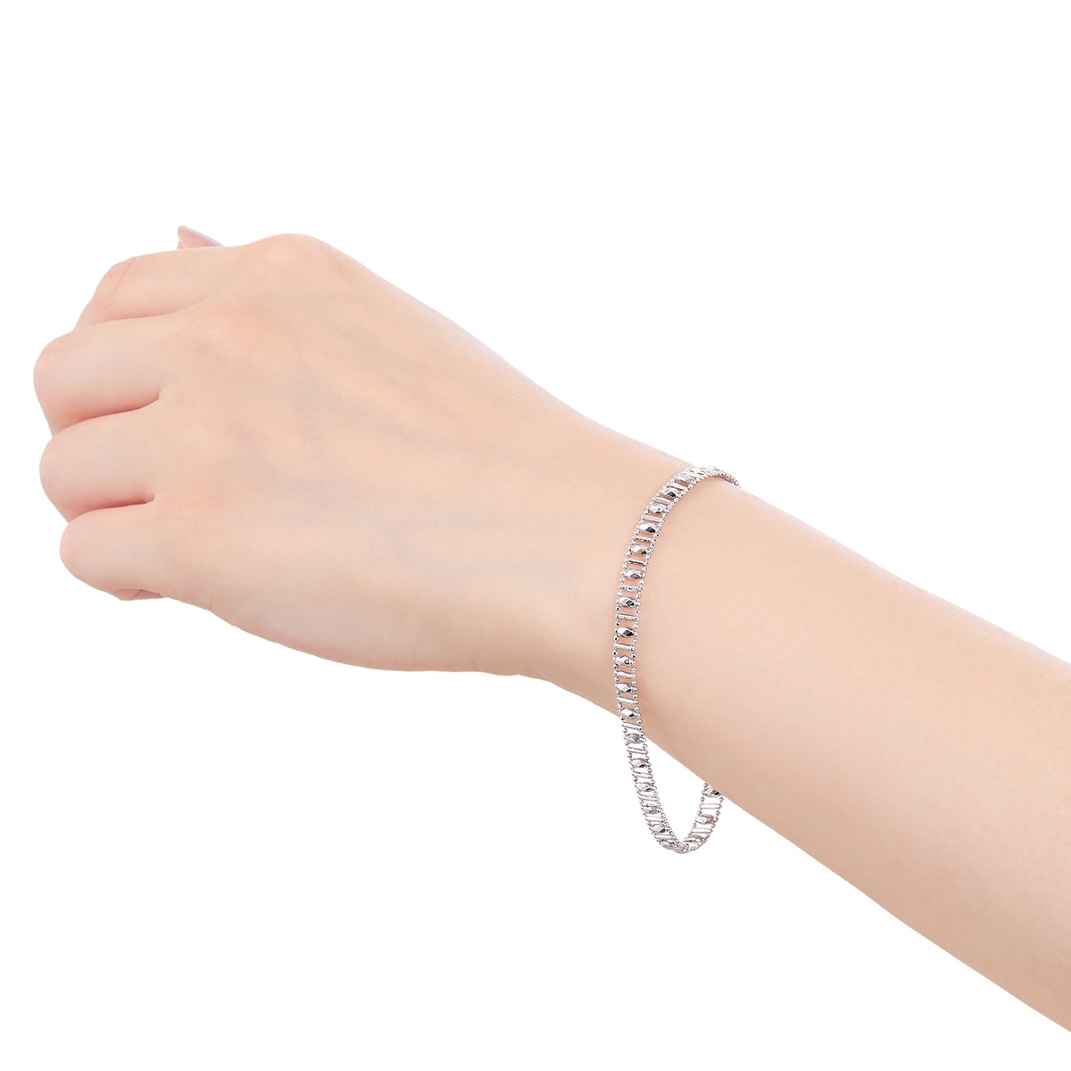 �v���`�i�u���X���b�g