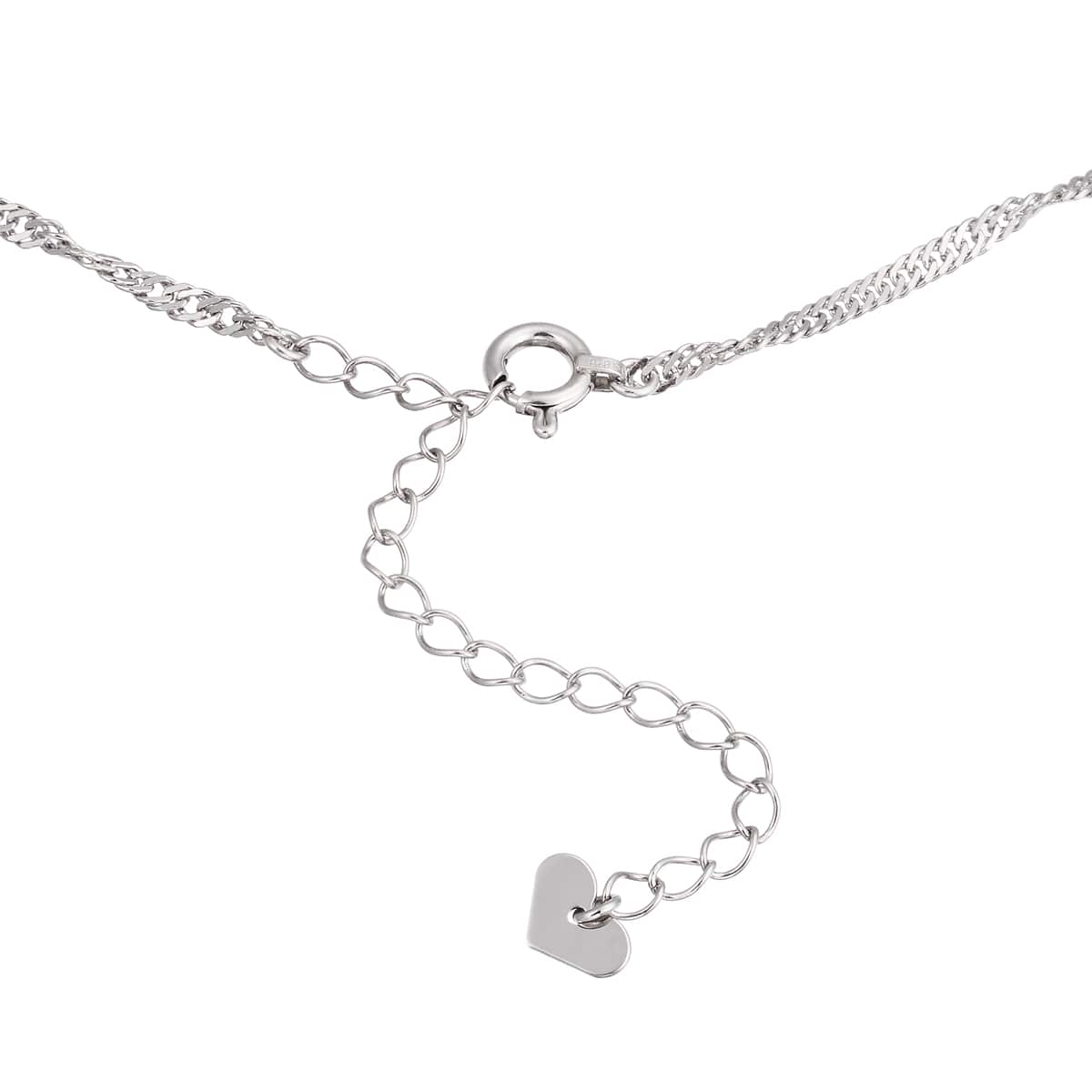 �v���`�i�A���N���b�g