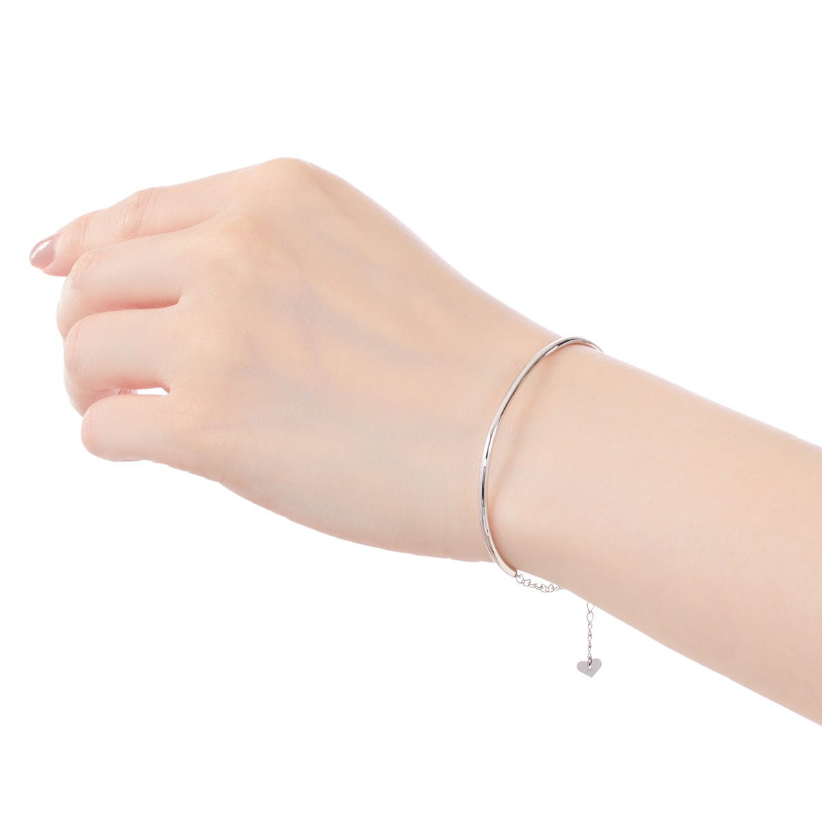 K10�z���C�g�S�[���h�o���O��