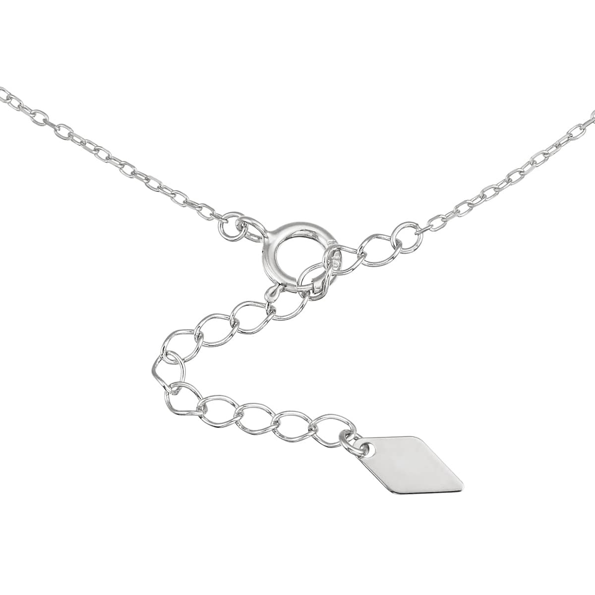 K10�z���C�g�S�[���h�T�t�@�C�A�u���X���b�g