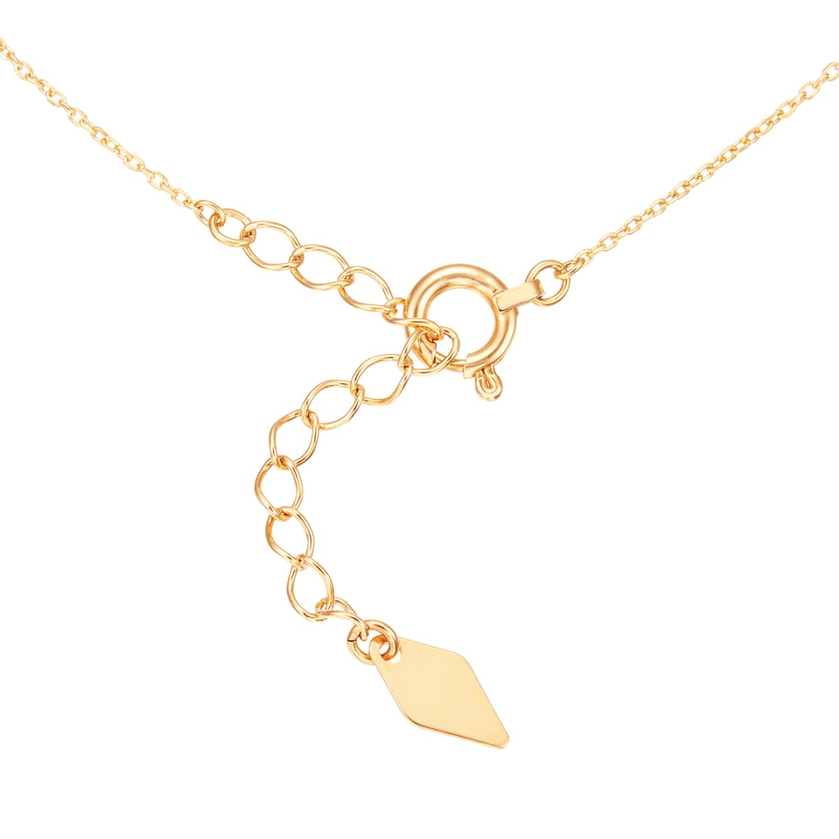 K18�C�G���[�S�[���h�_�C�������h�u���X���b�g