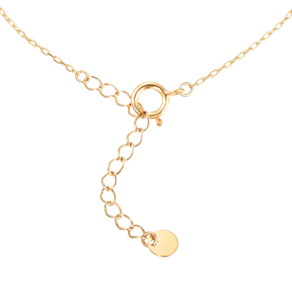 K10�C�G���[�S�[���h�u���X���b�g