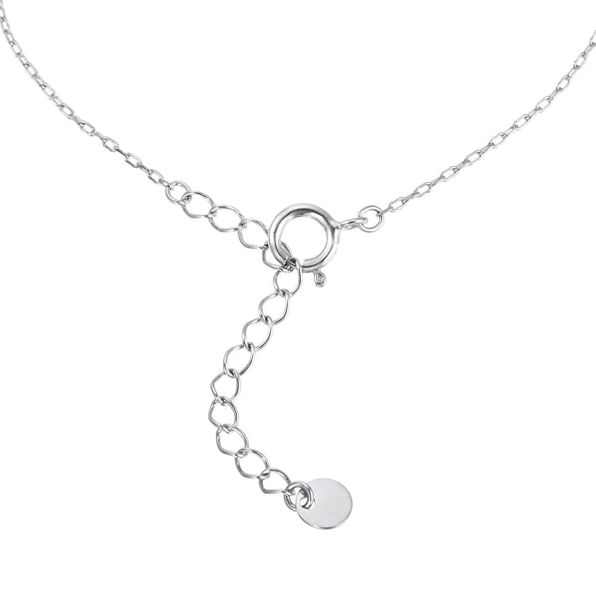 K10�z���C�g�S�[���h�u���X���b�g