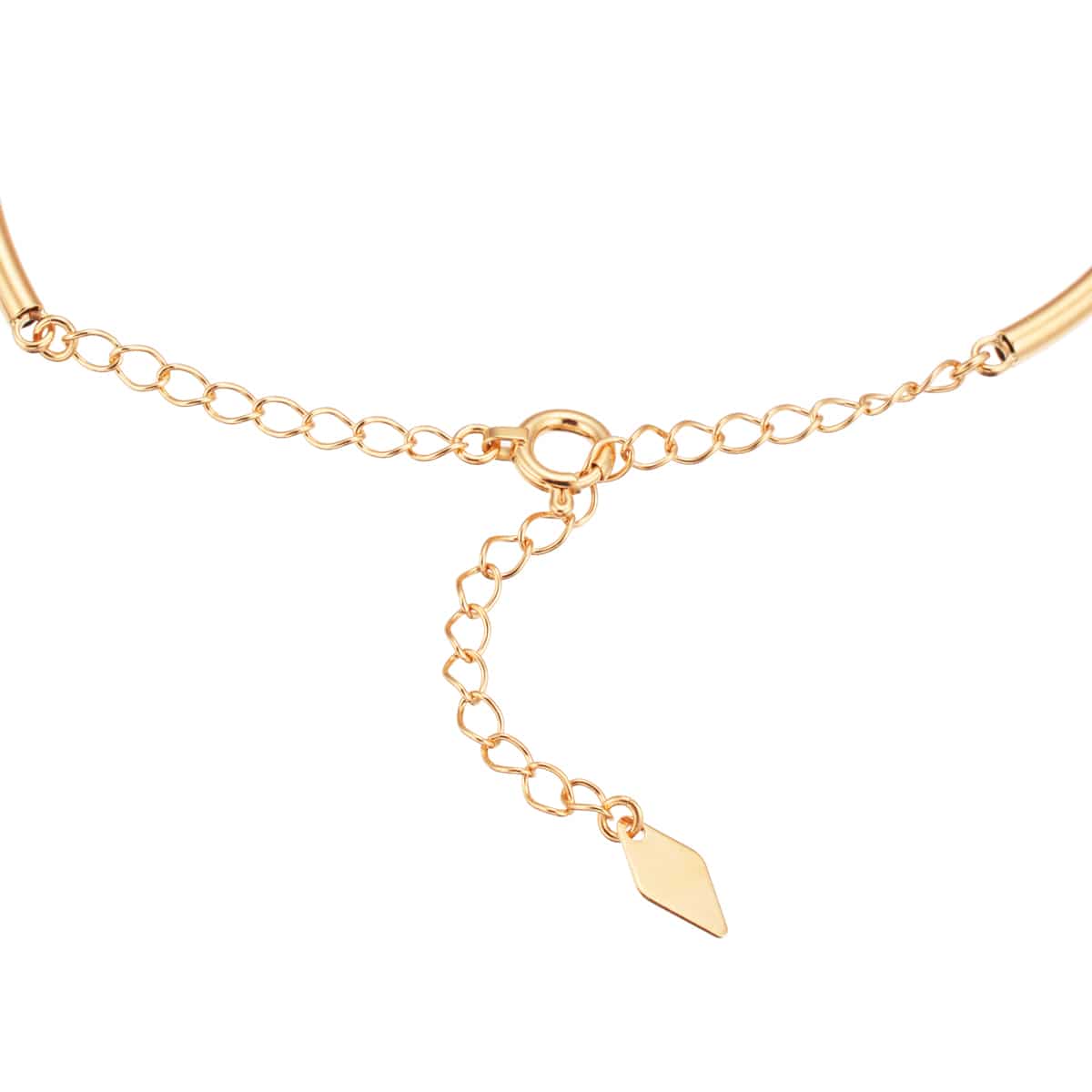 K18�C�G���[�S�[���h�_�C�������h�u���X���b�g