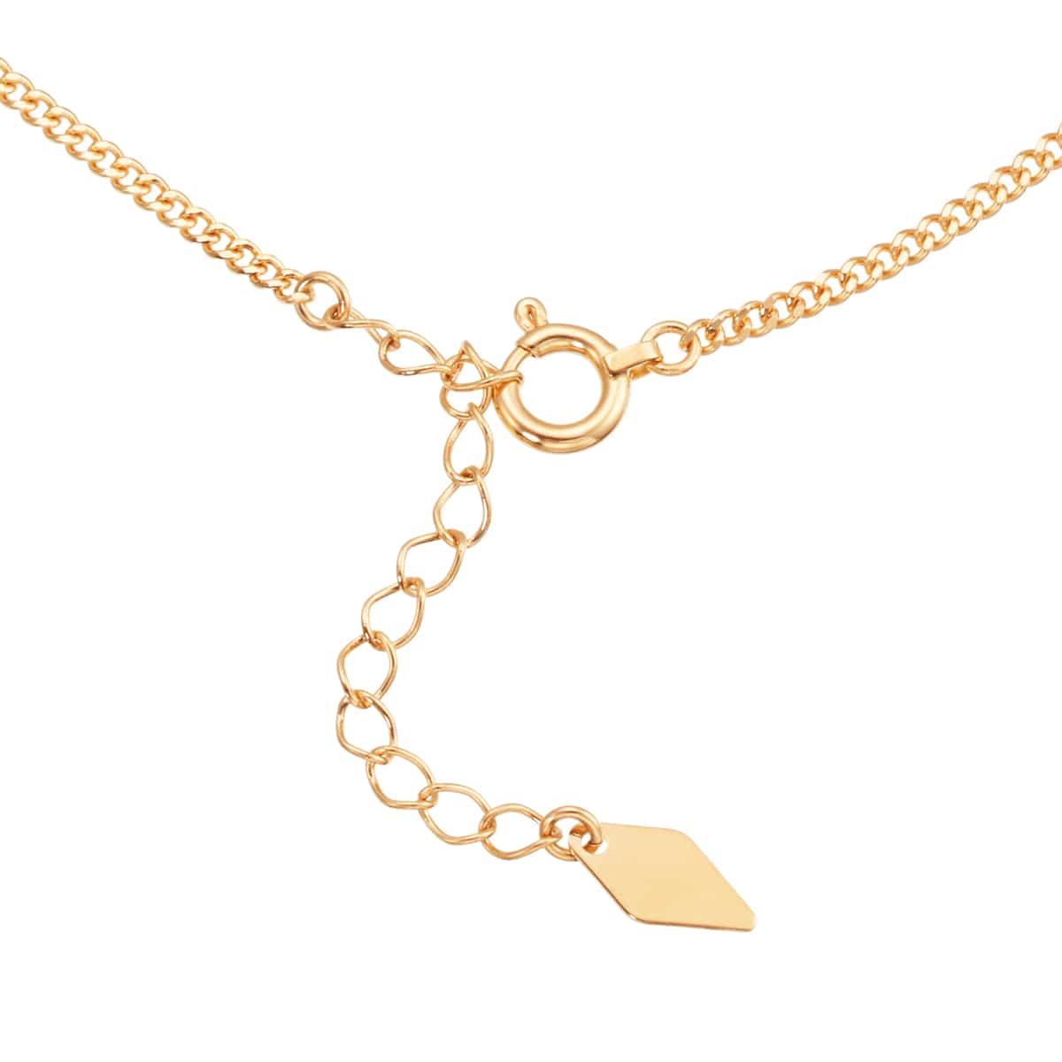 K18�C�G���[�S�[���h�u���X���b�g