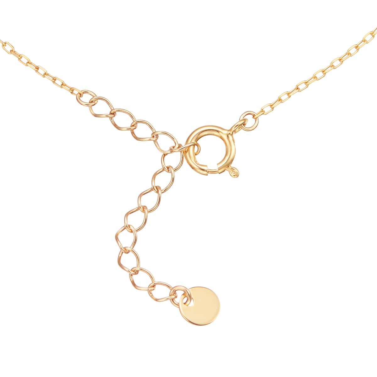 K10�C�G���[�S�[���h�C�G���[�T�t�@�C�A�u���X���b�g