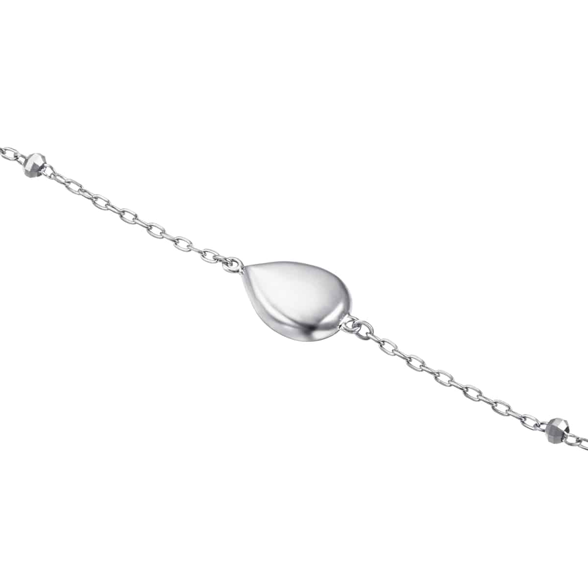 �v���`�i�_�C�������h�u���X���b�g