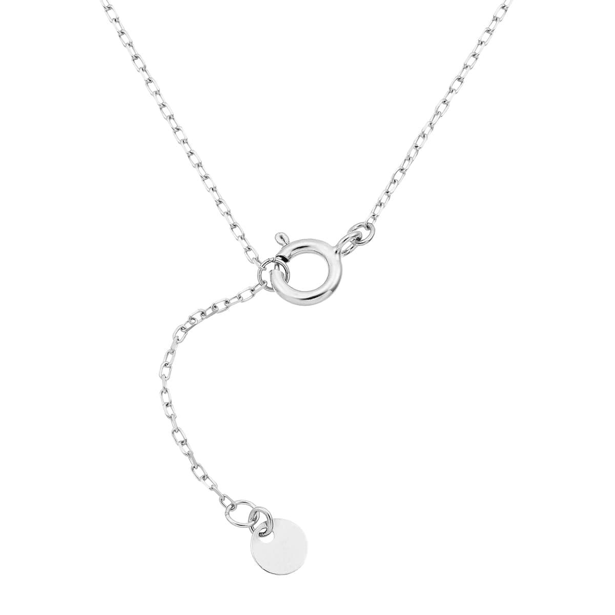 K10�z���C�g�S�[���h�_�C�������h�u���X���b�g