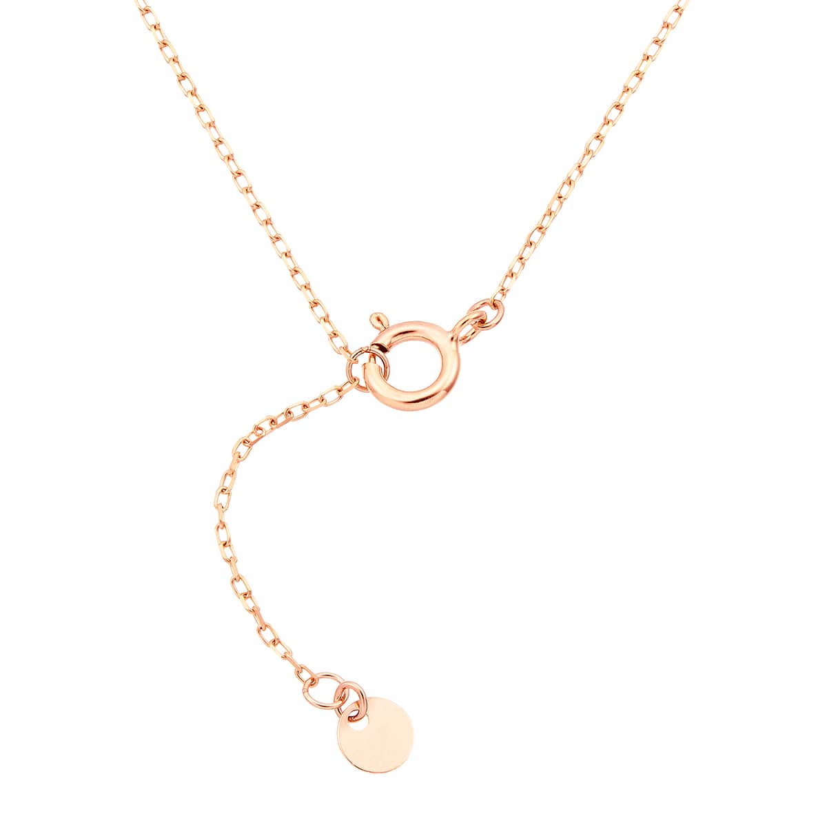 K10�s���N�S�[���h�_�C�������h�u���X���b�g