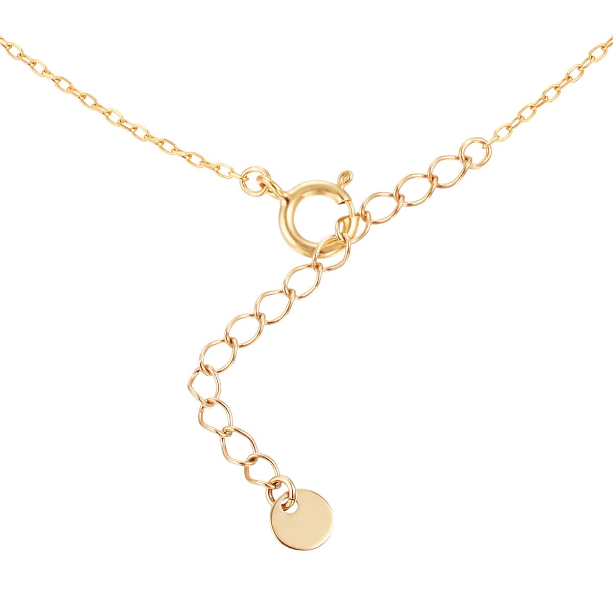 K10�C�G���[�S�[���h�u���[���[���X�g�[���u���X���b�g