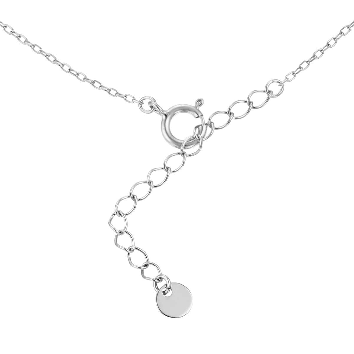 K10�z���C�g�S�[���h�^���U�i�C�g�u���X���b�g