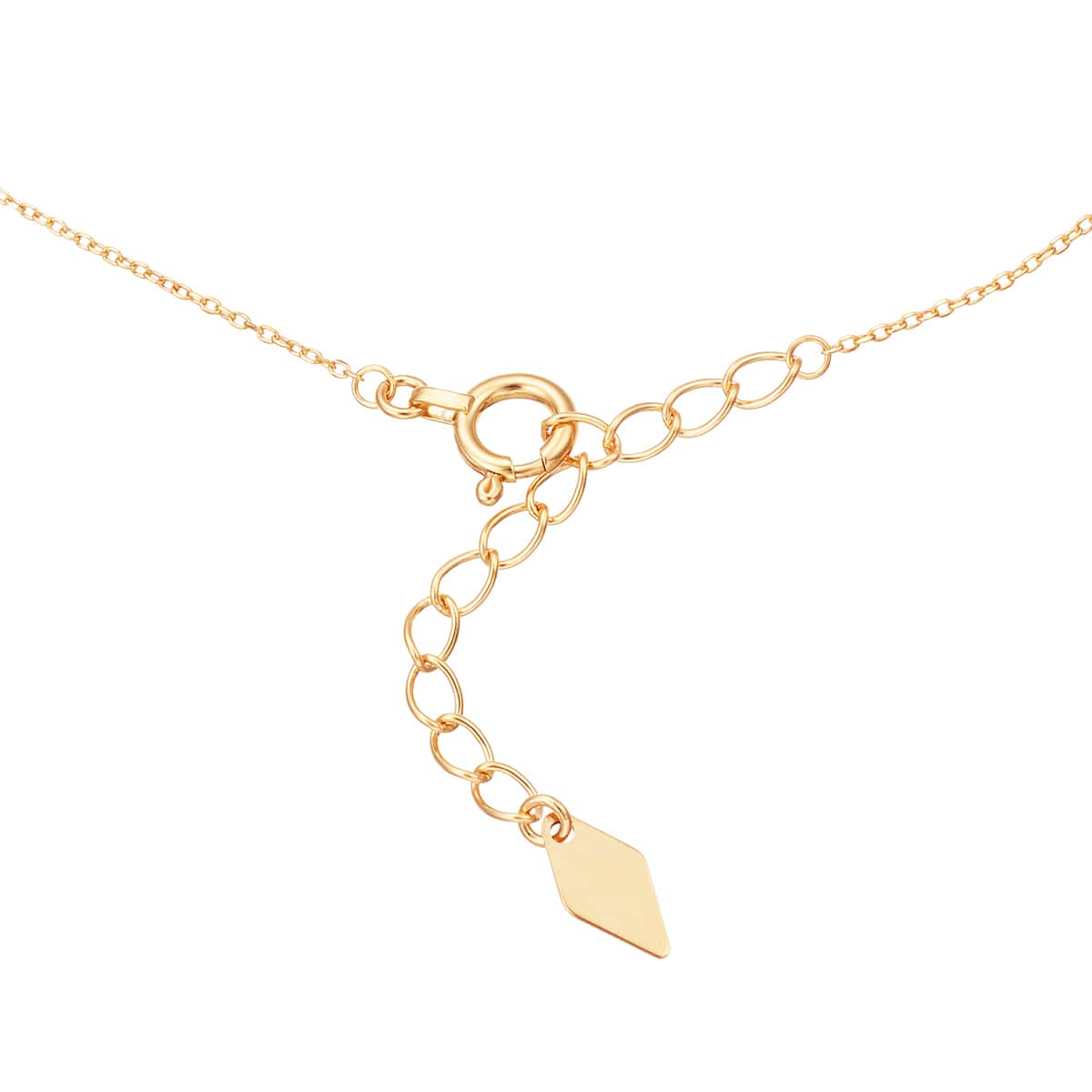 K18�C�G���[�S�[���h�_�C�������h�u���X���b�g