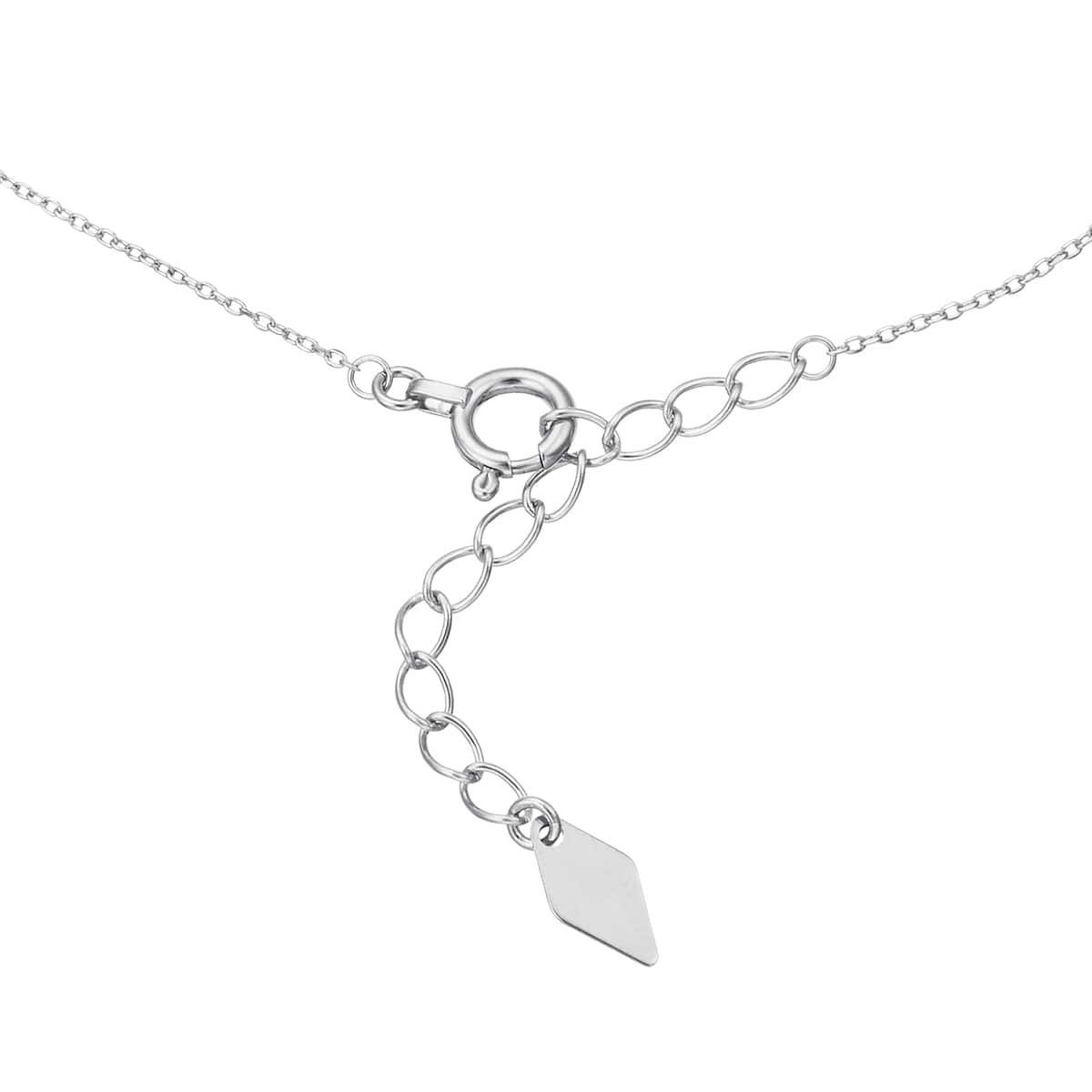 K18�z���C�g�S�[���h�_�C�������h�u���X���b�g