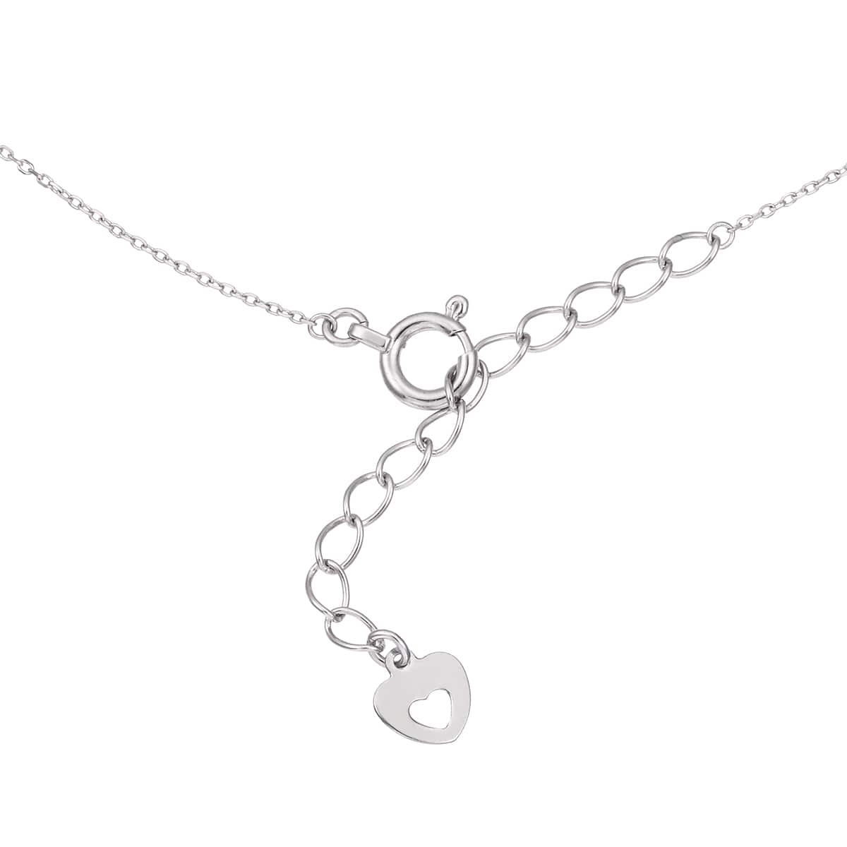 K18�z���C�g�S�[���h�_�C�������h�u���X���b�g