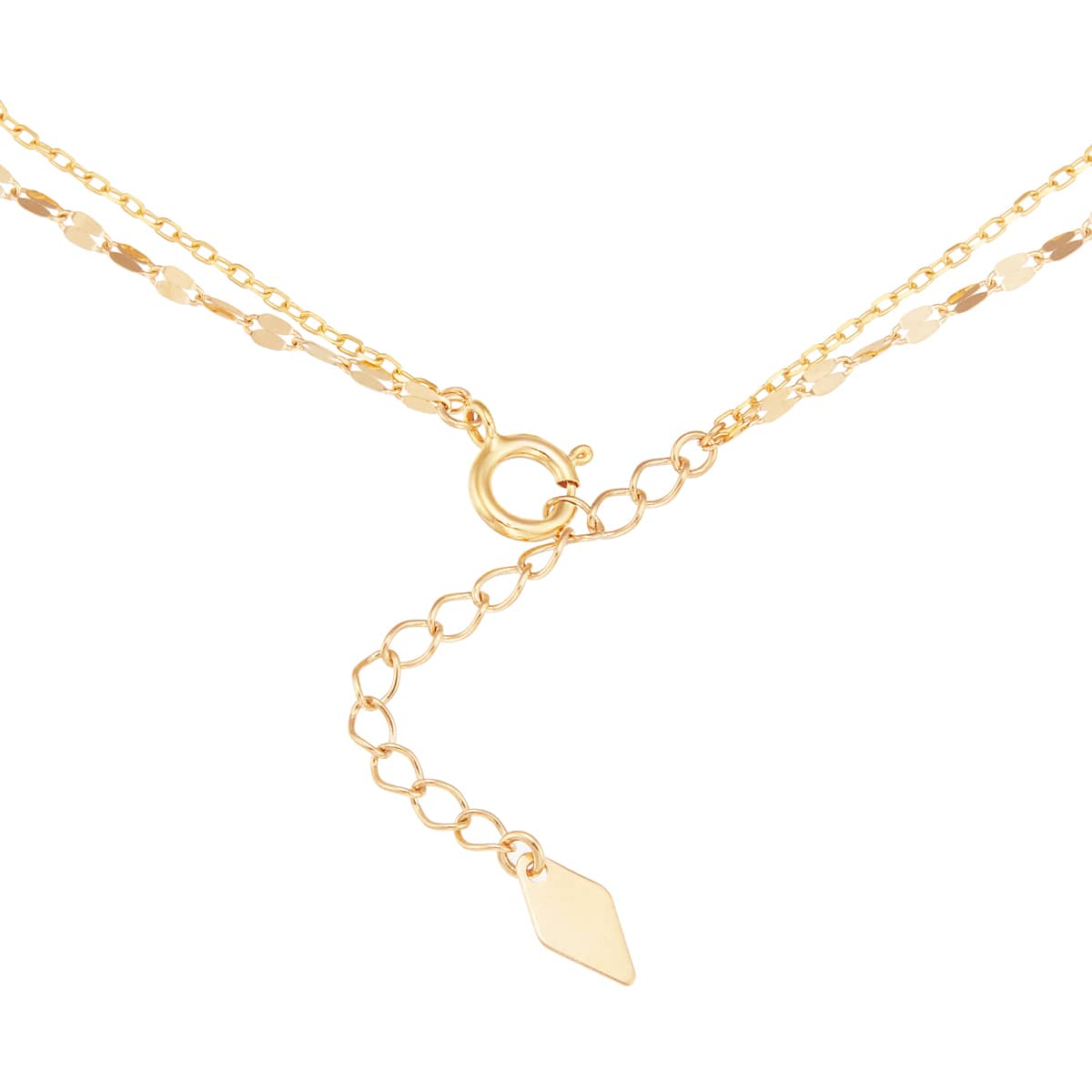 K10�C�G���[�S�[���h�T�t�@�C�A�u���X���b�g