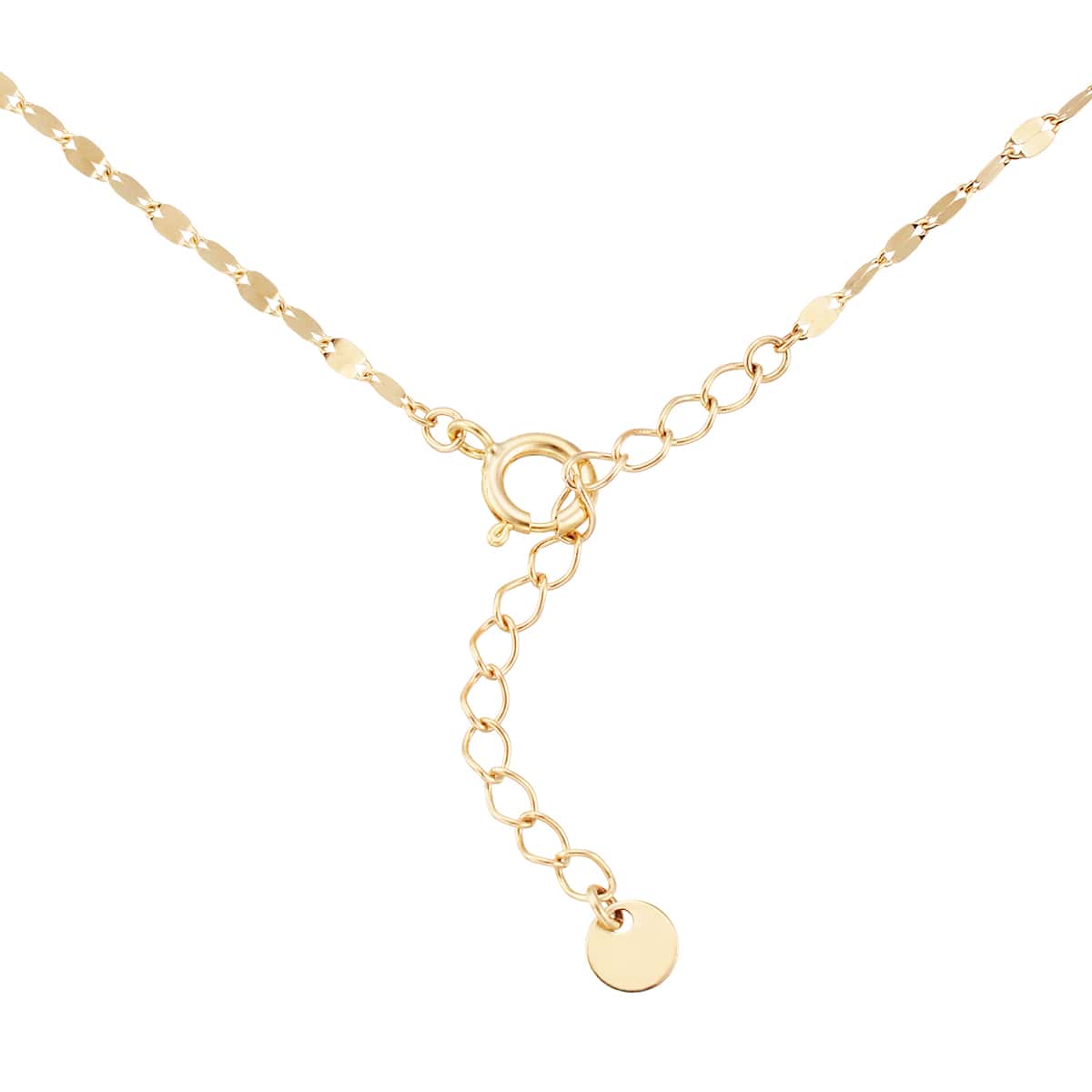 K10�C�G���[�S�[���h�O���[���g���}�����u���X���b�g