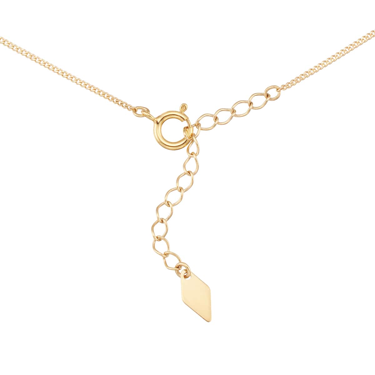 K10�C�G���[�S�[���h�X���[�L�[�N�H�[�c�u���X���b�g