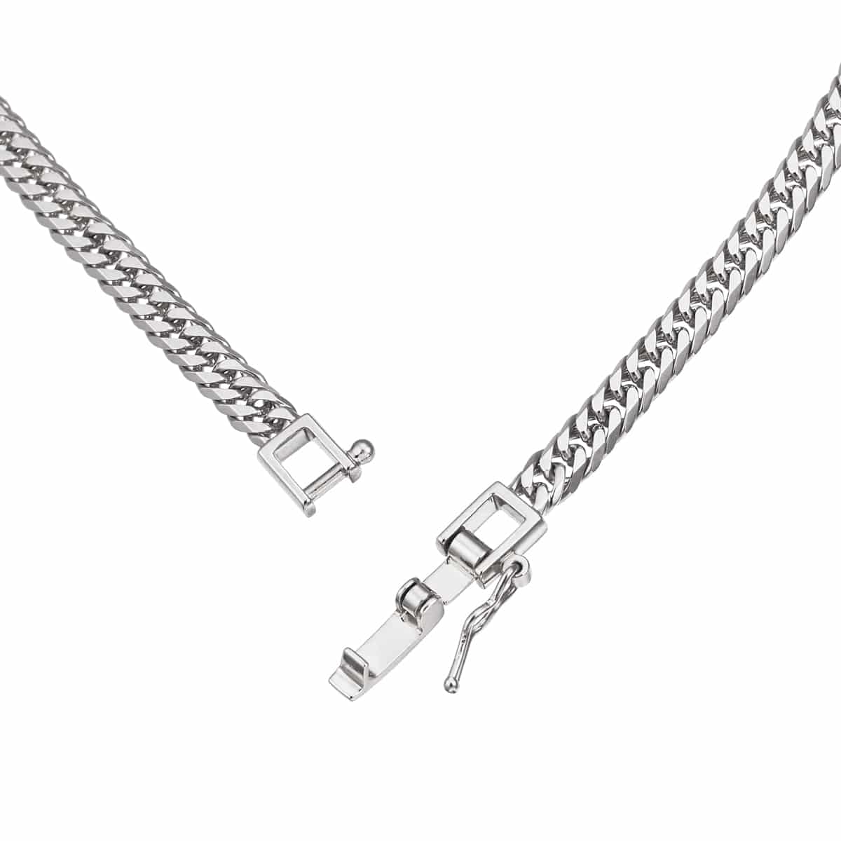 �v���`�i�_�C�������h�u���X���b�g