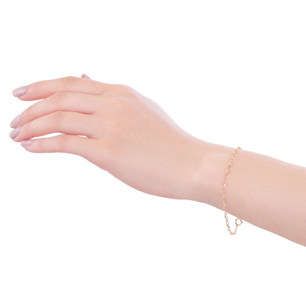 K18�C�G���[�S�[���h�u���X���b�g