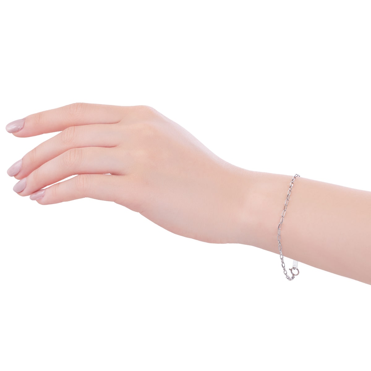 �v���`�i�u���X���b�g