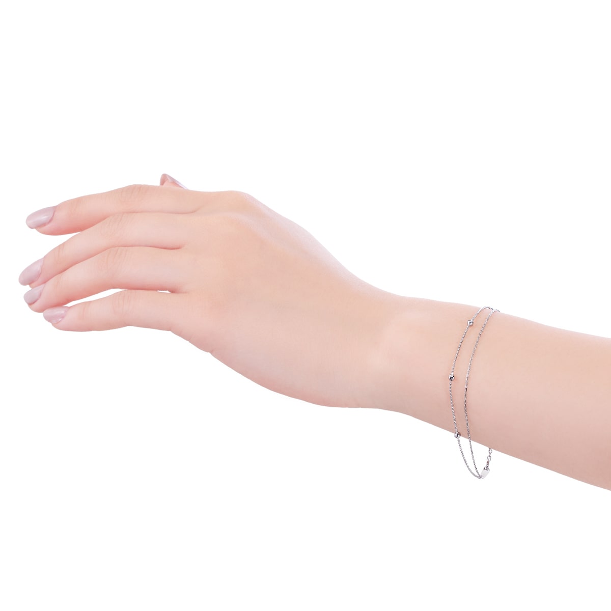 �v���`�i�u���X���b�g