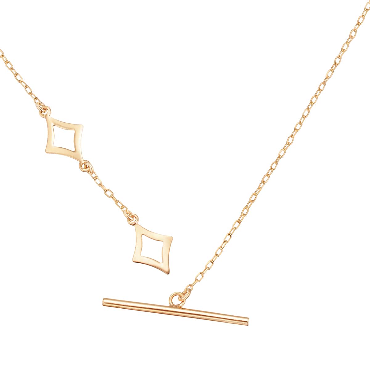 K10�C�G���[�S�[���h���s�X���Y���u���X���b�g