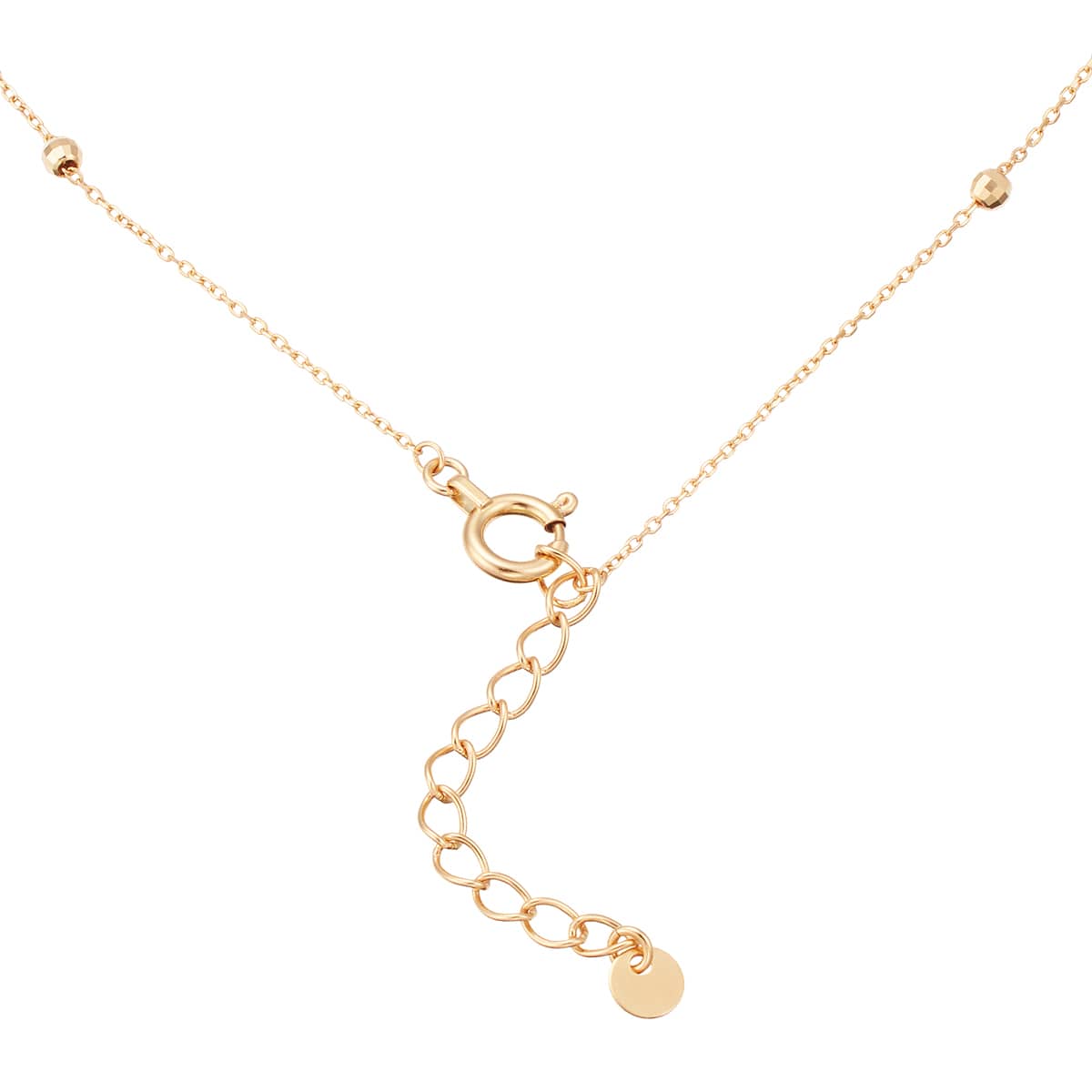 K18�C�G���[�S�[���h�_�C�������h�u���X���b�g