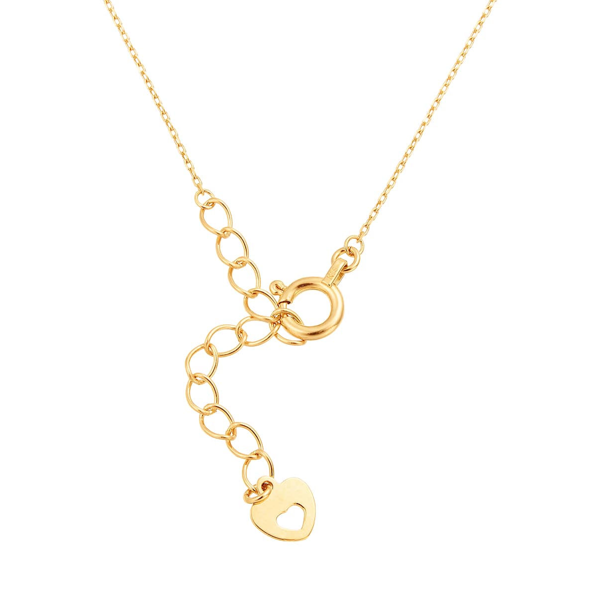 K18�C�G���[�S�[���h�_�C�������h�u���X���b�g