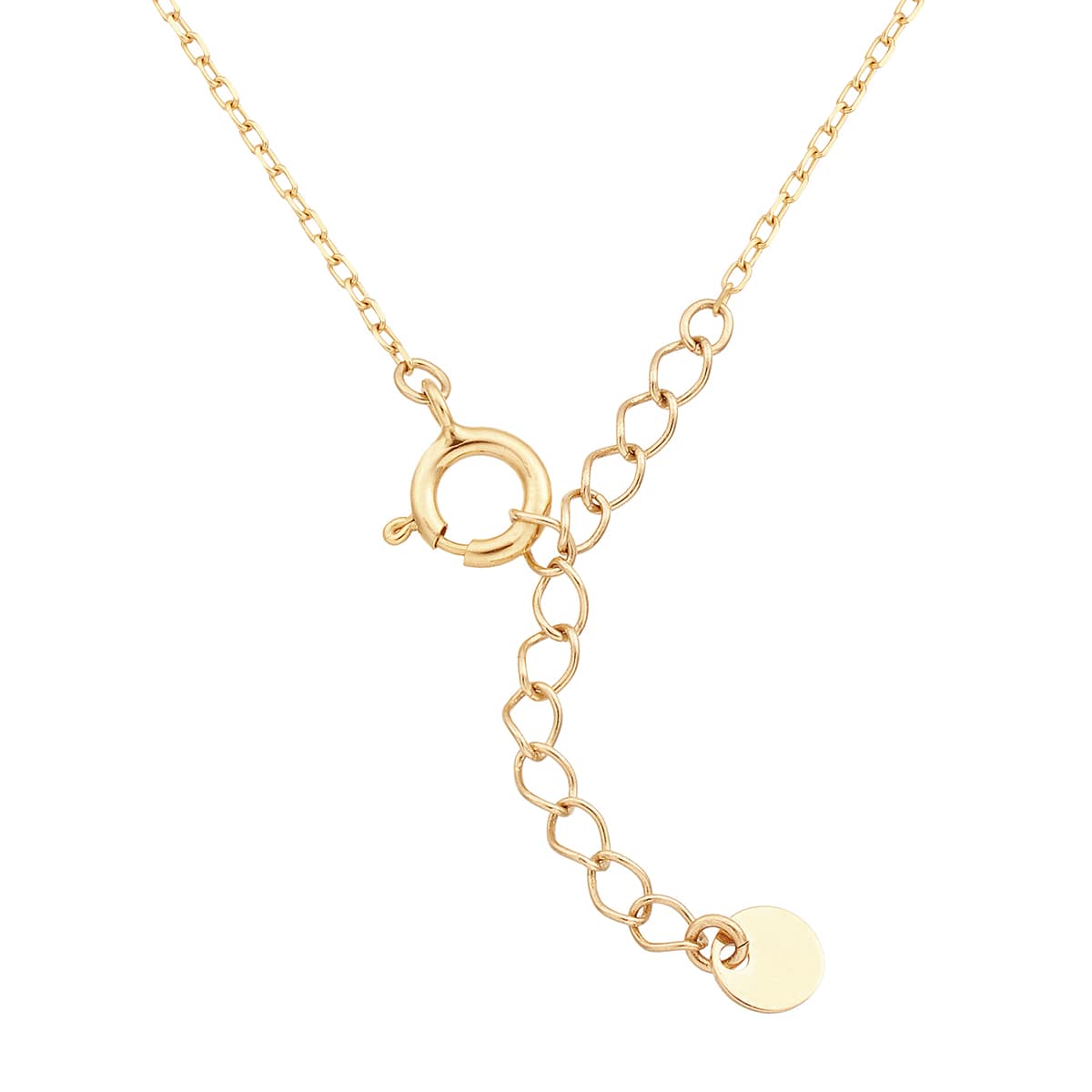 K10�C�G���[�S�[���h�s���N�T�t�@�C�A�u���X���b�g