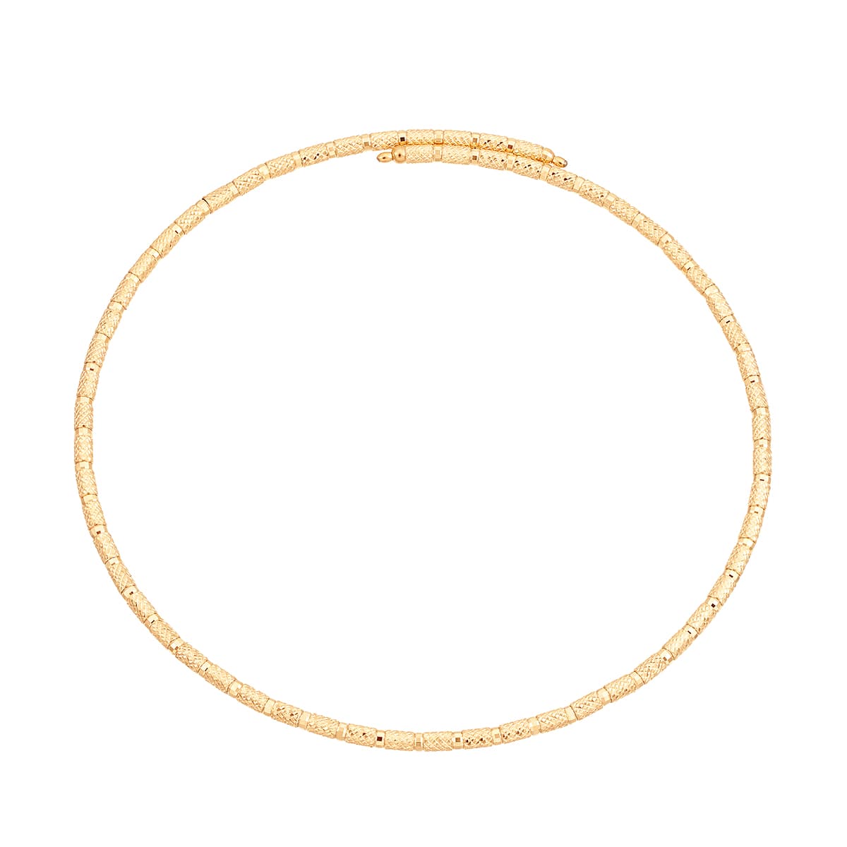 K18�C�G���[�S�[���h�o���O��