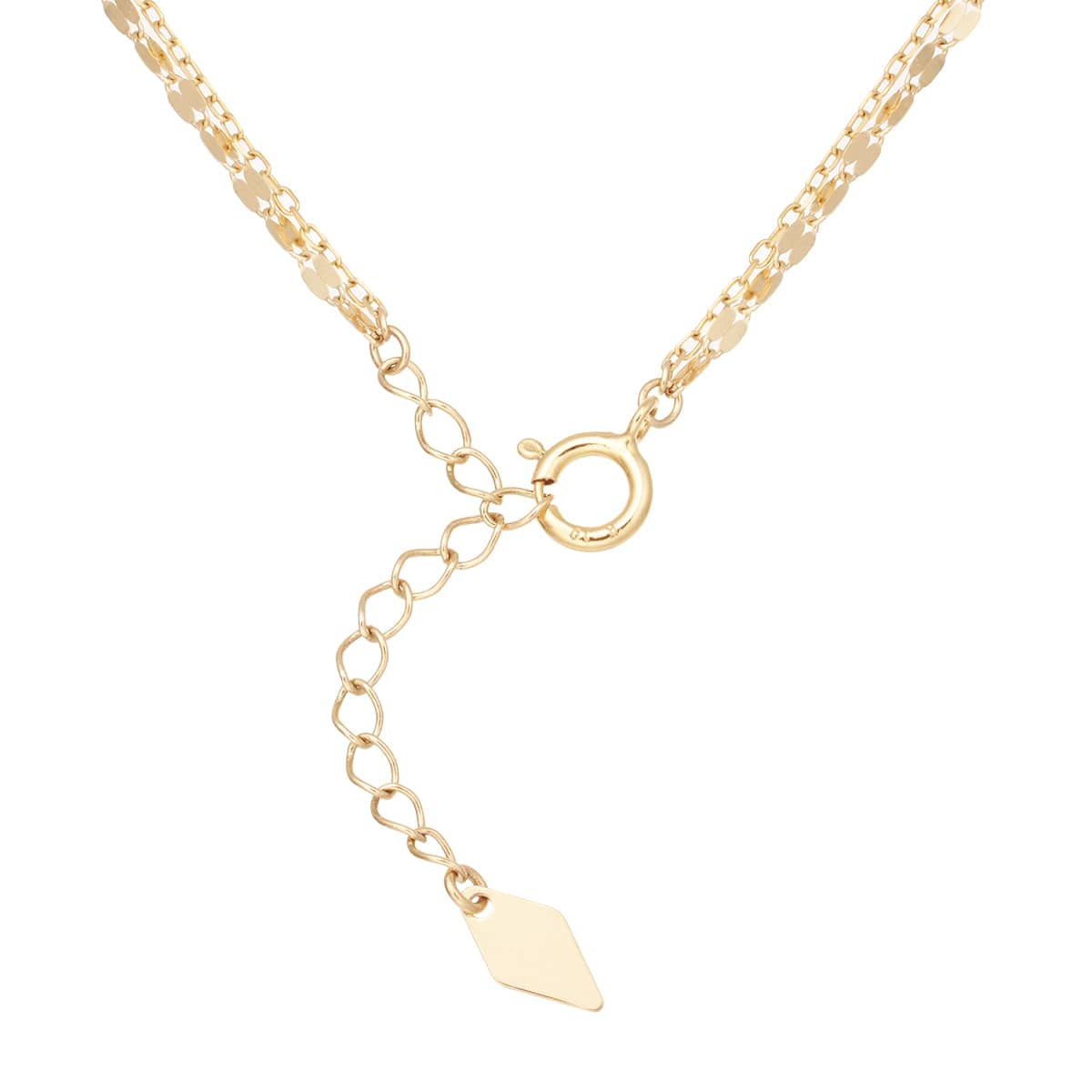 K10�C�G���[�S�[���h�G�������h�u���X���b�g