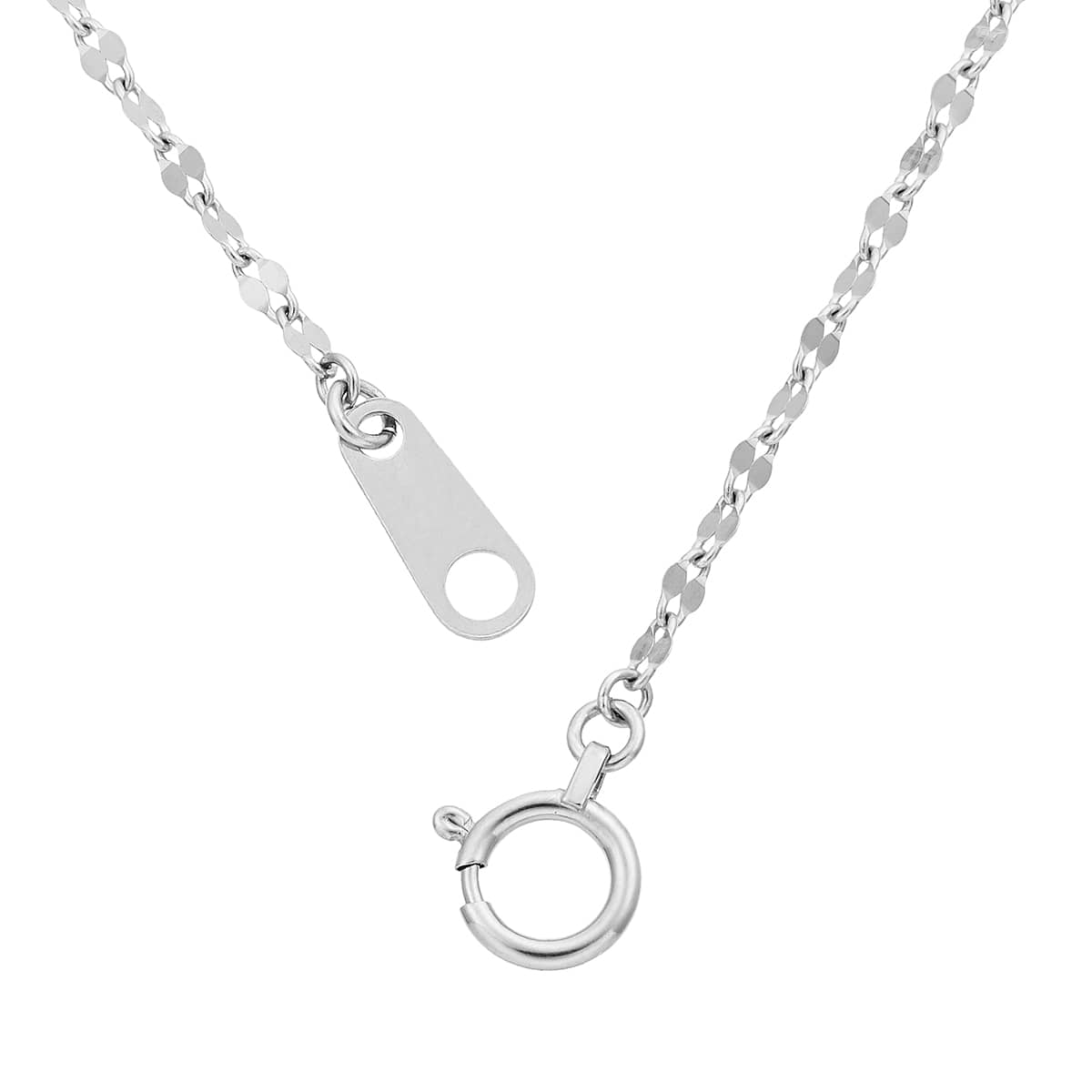 �v���`�i�u���X���b�g