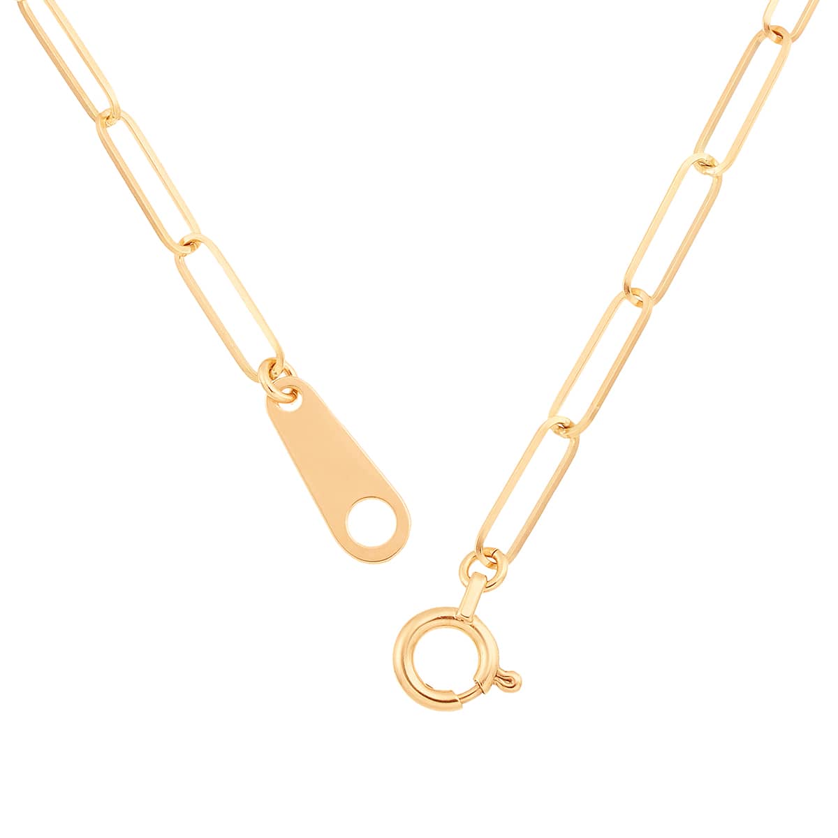 K18�C�G���[�S�[���h�u���X���b�g