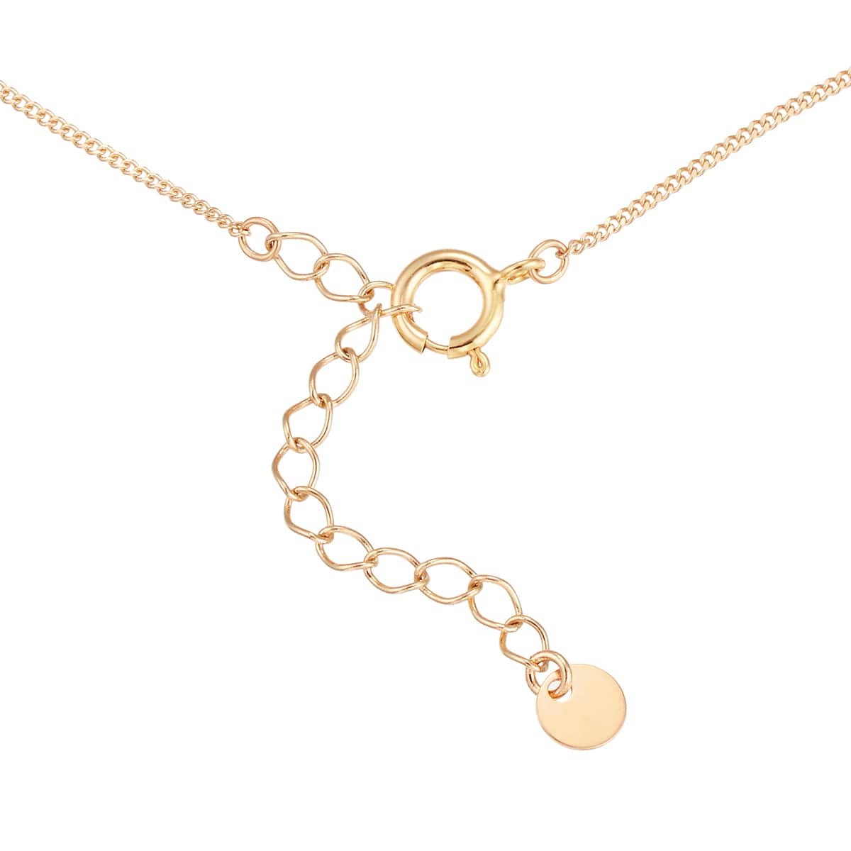 K10�C�G���[�S�[���h�A���}���_�C���K�[�l�b�g�u���X���b�g