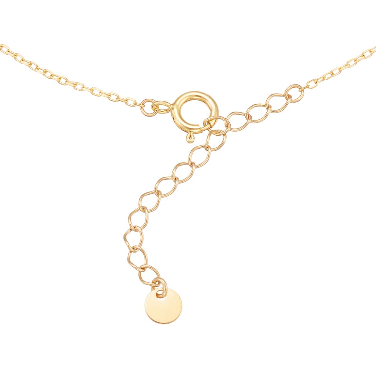 K10�C�G���[�S�[���h/K10�z���C�g�S�[���h�C�G���[�T�t�@�C�A�u���X���b�g