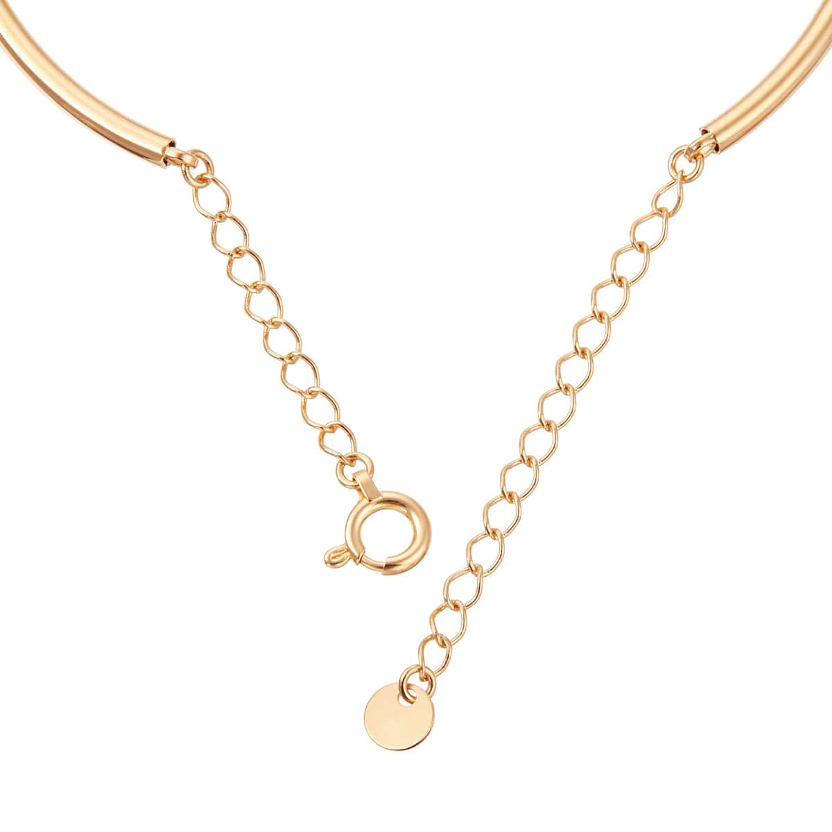 K18�C�G���[�S�[���h�_�C�������h�u���X���b�g