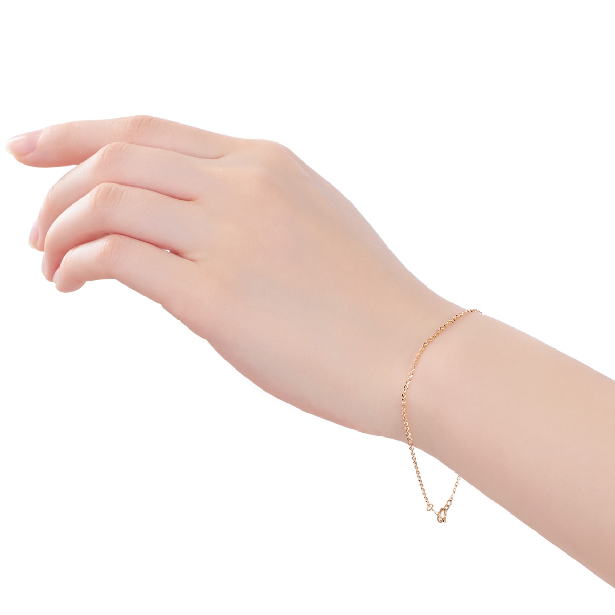 K18�C�G���[�S�[���h�u���X���b�g